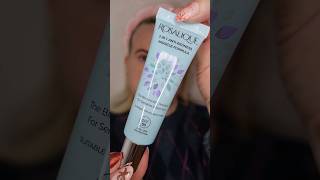 ROSALIQUE ANTI REDNESS MIRACLE FORMULA shorts makeup makeupreview makeuptutorial [upl. by Chandler]