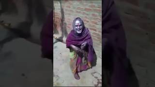 best funny moments 😜🥴😊🙄😁shortvideo funnyvideos short youtube [upl. by Niggem139]