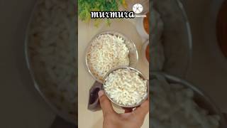 Sweets recipeshorts short shortsfeed sunitafoodstoryfood cooking sweetrecipe sweets mithai [upl. by Kisor499]