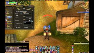 WeakAuras TutorialGuide [upl. by Ahsym204]