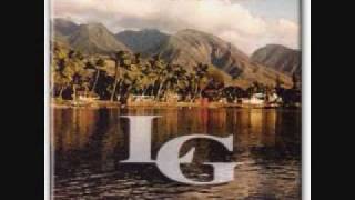 Lahaina Grown  He Iwi [upl. by Goodden459]