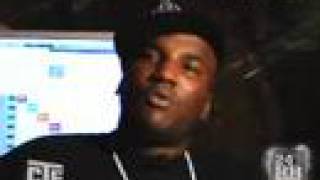 Young Jeezy  The Street Game and The Rap Industry is The Same amp Wild Tour Stories 247HH Exclusive [upl. by Rosmarin]