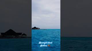 Maamigili island maldives [upl. by Remled]