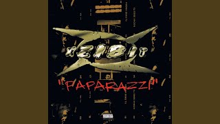 Paparazzi Instrumental [upl. by Natelson]