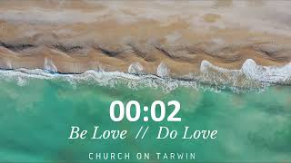 Church On Tarwin Warragul CFC Live Stream [upl. by Eugeniusz194]