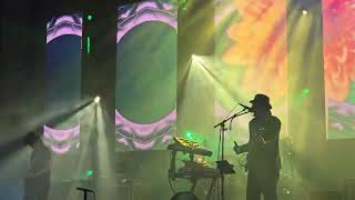 Primus  The Antipop  Live  The Astro La Vista NE 7282024 [upl. by Nayar]