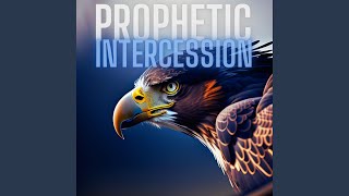 Prophetic Intercession [upl. by Akehs]