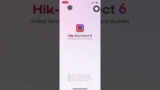 HPPHikPartner Pro에서 비밀번호 초기화3 HikConnect 전달 방식 [upl. by Salchunas]