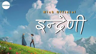 Yo Jindagani  Nepathya  Resham  Amrit Gurung  Nepali Song [upl. by Behn]