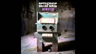 Octafonic Monster  11 Over [upl. by Sellig144]