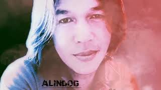 SUBSCRIBE MY YOUTUBE CHANNEL ALINDOG COMIC [upl. by Ankney]