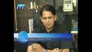 Cambrian School and College Part 03Ekushey Television Ltd 71114 [upl. by Llohcin540]