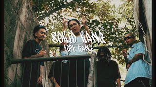 1096 GANG  SOLID LANG Official Music Video prod by ACK [upl. by Adnilemreh597]