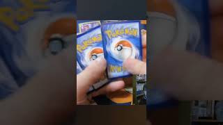 WE PULLED THE BEST CARD FROM CROWN ZENITH pokemontcg pokerev [upl. by Agler967]