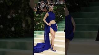 Book lookspart two 💌kendalljenner metgala metgala2024 booktube bookrecommendations books [upl. by Sylvanus37]