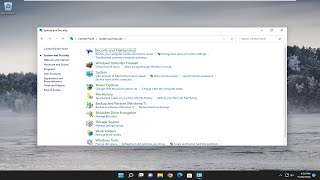 Не удается найти gpeditmsc в Windows 1011 [upl. by Willa]