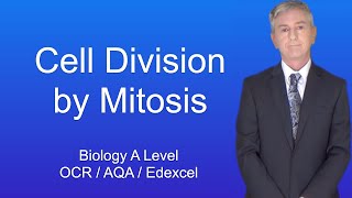 CCEA GCSE Biology Unit 2 Osmosis and plant transport 4 stomata and transpiration [upl. by Atterual]