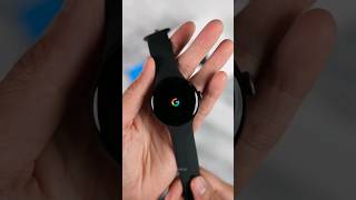 Google smartwatch under 10000  Best smartwatch under 1000 vairalshort ytshorts [upl. by Laughton901]