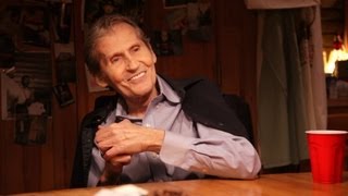 An Interview with Levon Helm  Sound Tracks Quick Hits  PBS [upl. by Lalita658]