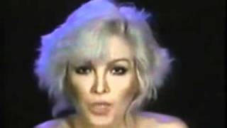 Marisela  Tu Dama De Hierro Video Oficial [upl. by Aropizt982]