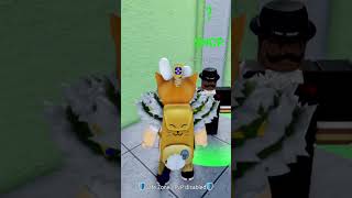 Trying to get Buddha fruit day 1 bloxfruits roblox [upl. by Cassius134]