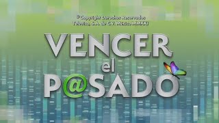 Vencer el Pasado  Capítulo 60  Resumen [upl. by Sosanna245]