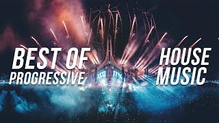 Best Progressive House Songs Mashups amp Remixes Of All Time  Festival Anthem Music Mix 2023 [upl. by Niltag646]