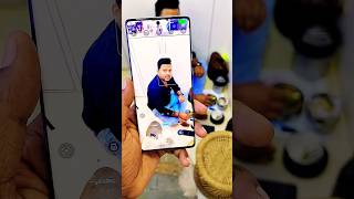 Camera testing 📸 design and looking Motorola edge 50 fusion youtube camara unboxing trending [upl. by Assiar]