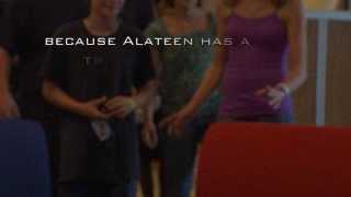 What do older teens say about Alateen  How Alateen Helps [upl. by Nomannic]