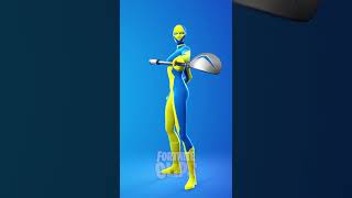 Top 10 Tryhard SUPERHERO Skin Combos In Fortnite [upl. by Haven845]