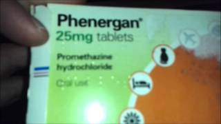 My Medication Oxycodone Valium Zopiclone Quetiapine Bisoprolol Amisulpride [upl. by Randall]