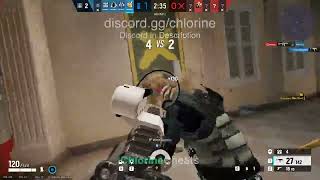 🔥🔥🔥 NEW 22072024 RAINBOW SIX SIEGE HACK 🔥🔥🔥 🔥 UNDETECTED  AIMBOT ESP WH 🔥🔥🔥 [upl. by Mailand]