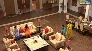 Anamika  Episode 16  17th December 2012 [upl. by Sylvie]