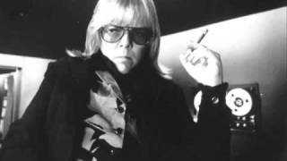 Paul Williams  Thats enough for me flv [upl. by Levania]