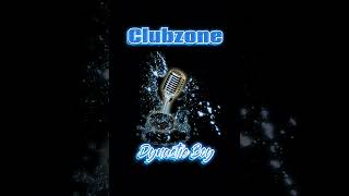 Clubzone  DJ Nasty Boy [upl. by Uri60]