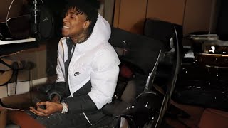 NBA YoungBoy  However You Want It Official Video [upl. by Lashonda73]