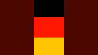 German national anthem F1 podium [upl. by Isaacson58]