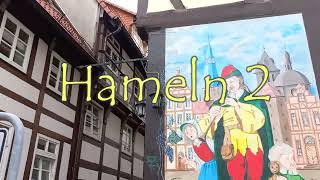 Hameln 2 [upl. by Corry712]