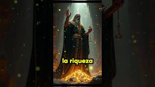 🔥👑 El Secreto Mejor Guardado de Hades ¡Dios del Inframundo y Señor de las Riquezas Ocultas 💀💎 [upl. by Oicinoid750]