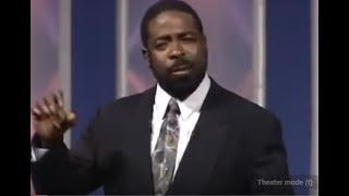 ENGLISH SPEECH  Les Brown Its Possible English Subtitles [upl. by Ethelin577]