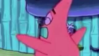 What if SpongeBob Was Gone EARRAPE [upl. by Bastian]