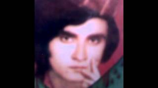 Afghan song obaidullah jan Kandahari by Babar [upl. by Eruza]