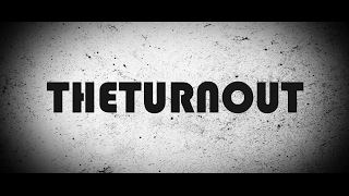 the turnout official film [upl. by Dahl]