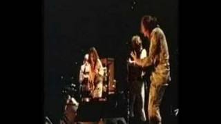 Jethro Tull  BBC Lively Arts Documentary 1979  Part 2 [upl. by Keifer]