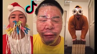 Best Compilation Junya1gou Videos Tik Tok  Try Not to laugh With Junya1gou 😂 [upl. by Kinna964]