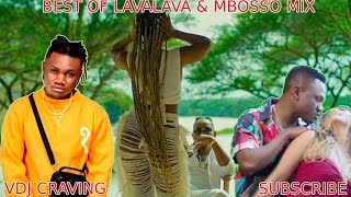 BONGO LOVE SONGS MIX BEST OF LAVALAVA amp MBOSSO Ft DIAMOND PLATNUMZZUCHU BAIKOKO DESH DESH [upl. by Gina]