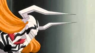 AMV ▪ Bleach lchigo vs Ulquiorra Final [upl. by Aivilo]