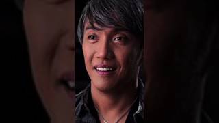 Arnel Pineda is a perfect lead singer for Journey arnelpineda steveperry [upl. by Doralynn]