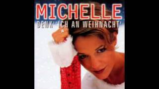 Michelle  Fröhliche Weihnacht überall [upl. by Charmion]