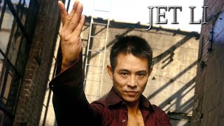 filmes completos dublados 2023 filmes jet li 2023 jet li filmes completos dublados 2023 filmes 2023 [upl. by Okiek]